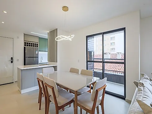 Thumbnail 29