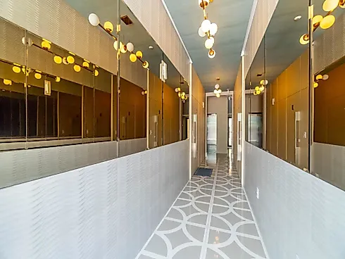 Costa Mansa Residence - Apartamento em Canto Grande, Bombinhas - Foto 2