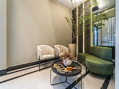 Sunny Flats - Apartamento em Bombas, Bombinhas - Foto 5
