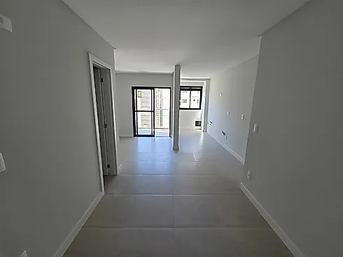 Vancouver Concept 1803b - Apartamento em Morretes, Itapema - Foto 2