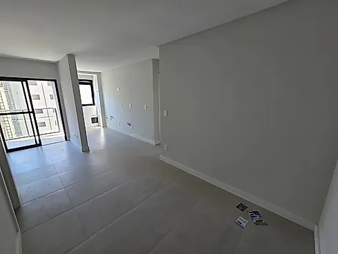 Vancouver Concept 1803b - Apartamento em Morretes, Itapema - Foto 3