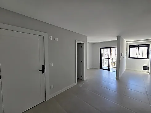 Vancouver Concept 1803b - Apartamento em Morretes, Itapema - Foto 4