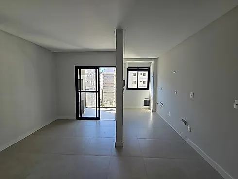 Vancouver Concept 1803b - Apartamento em Morretes, Itapema - Foto 5
