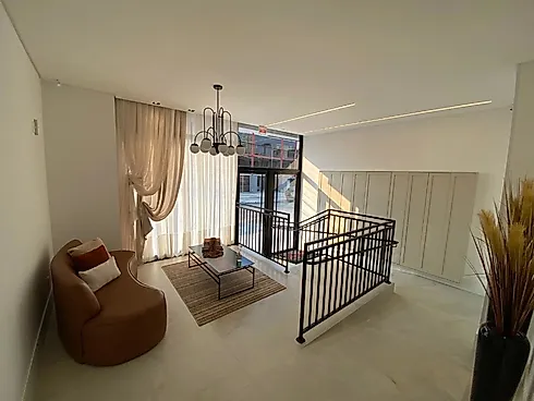Alto da Luz - Apartamento em Nações, Balneário Camboriú - Foto 3