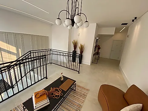 Alto da Luz - Apartamento em Nações, Balneário Camboriú - Foto 4
