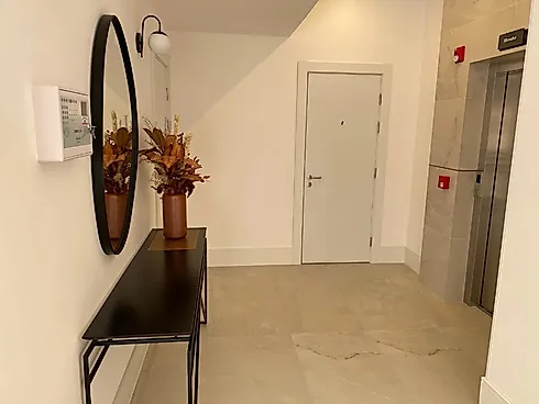 Alto da Luz - Apartamento em Nações, Balneário Camboriú - Foto 5