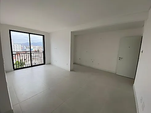 Apartamento 2 Quartos no Alto da Luz - Nações - Apartamento em Nações, Balneário Camboriú - Foto 5