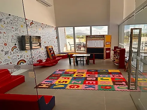 Badejo Residencial - Apartamento em Canto Grande, Bombinhas - Foto 3