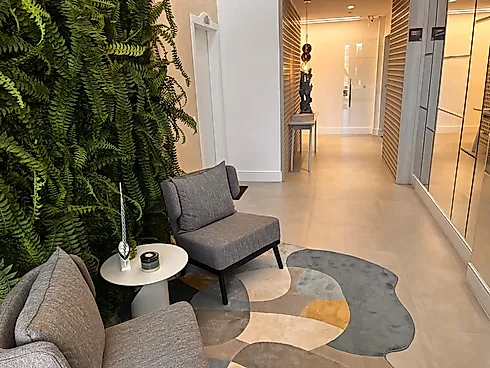 Badejo Residencial - Apartamento em Canto Grande, Bombinhas - Foto 5