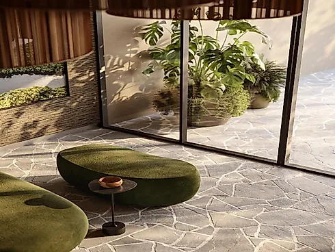 Apartamento 3 Quartos no Amáz - Bigorrilho - Foto 10