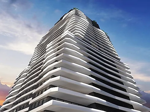 Casa Milano - Apartamento em Champagnat, Curitiba - Foto 4