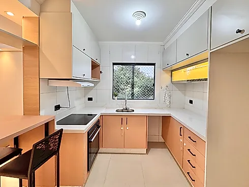 Cobertura Duplex Porteira Fechada na Cidade Jardim – São José dos Pinhais - Apartamento em Parque da Fonte, São José dos Pinhais - Foto 2