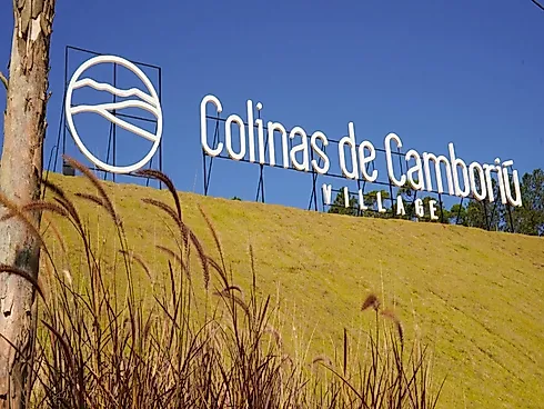 Várzea Do Ranchinho, Camboriú