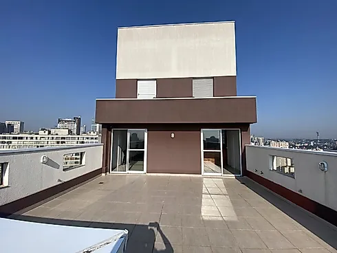 Thumbnail 15