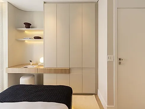 Apartamento 3 Quartos no uma Batel - Batel - Foto 29