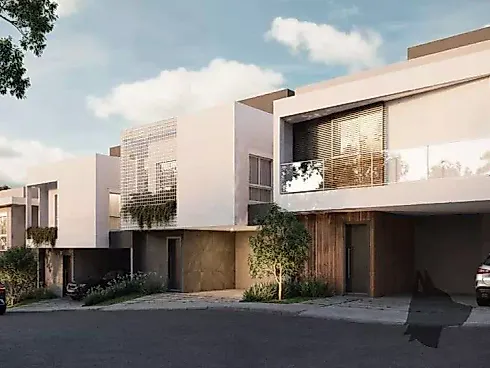 Casa em Ecoville, Curitiba - Foto 1