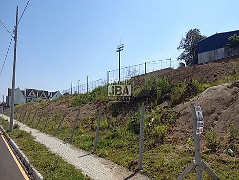 Lotes - Uberaba - Terreno em Uberaba, Curitiba - Foto 4