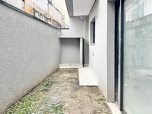 Casa 3 Quartos C/ 1 Suíte no Ville Lumiere Condominium - Bacacheri - Foto 26