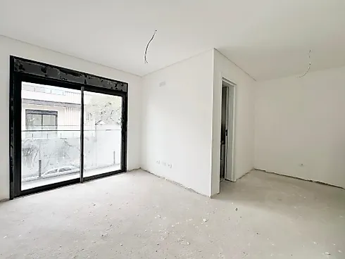 Casa 3 Quartos C/ 1 Suíte no Ville Lumiere Condominium - Bacacheri - Foto 15