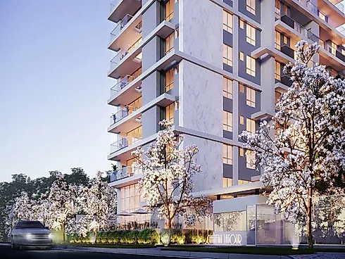 Apartamento em Seminário, Curitiba - Foto 4