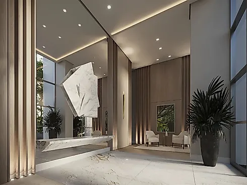 Apartamento em Seminário, Curitiba - Foto 5
