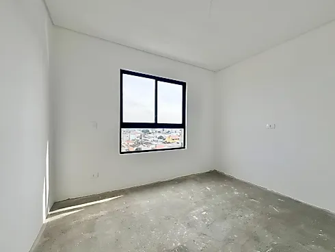 Thumbnail 18