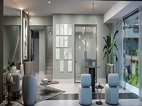 Apartamento de Alto Padrão à Venda Próximo ao Parque Barigui | 3 Suítes | Terrasse Nature | Curitiba - Foto 16