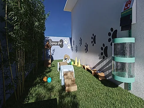 Thumbnail 29