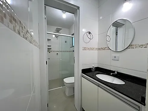 Apartamento, Matinhos - Foto 5