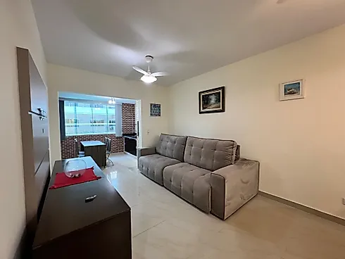 Apartamento, Matinhos - Foto 3