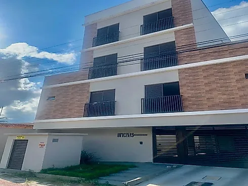 Oficinas, Tubarão