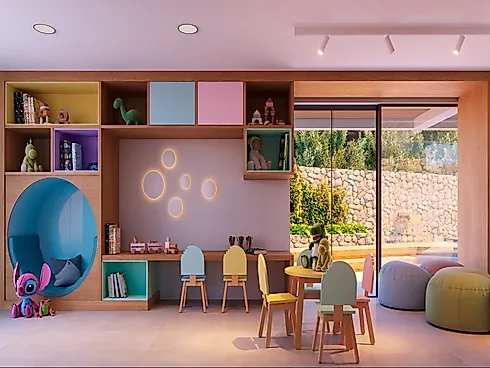 Apartamento 2 Quartos no Itá - Juvevê - Foto 15