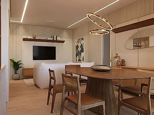 Apartamento 2 Quartos no Itá - Juvevê - Foto 16