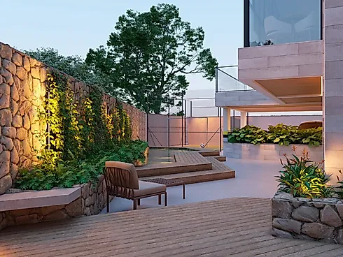 Apartamento 2 Quartos no Itá - Juvevê - Foto 6