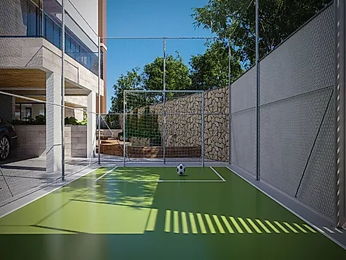 Apartamento 2 Quartos no Itá - Juvevê - Foto 8