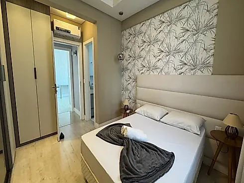 Apartamento 3 Quartos no Cidade de Pádua - Centro - Foto 16