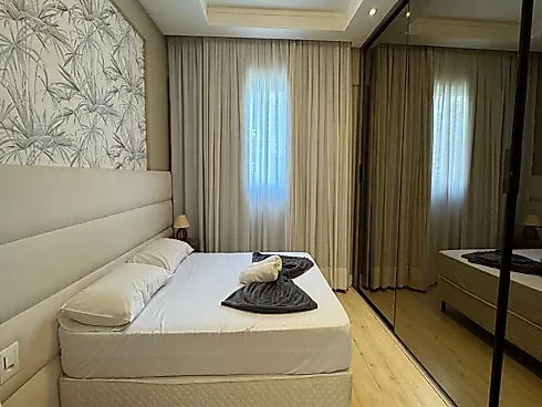 Apartamento 3 Quartos no Cidade de Pádua - Centro - Foto 18