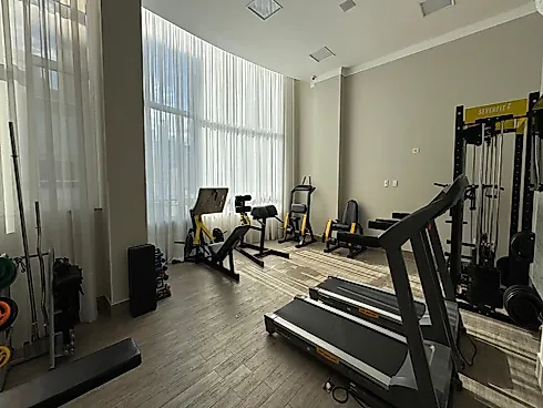 Apartamento 3 Quartos no Cidade de Pádua - Centro - Foto 19