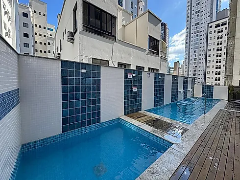 Apartamento 3 Quartos no Cidade de Pádua - Centro - Foto 23