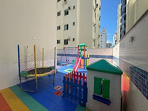 Apartamento 3 Quartos no Cidade de Pádua - Centro - Foto 26