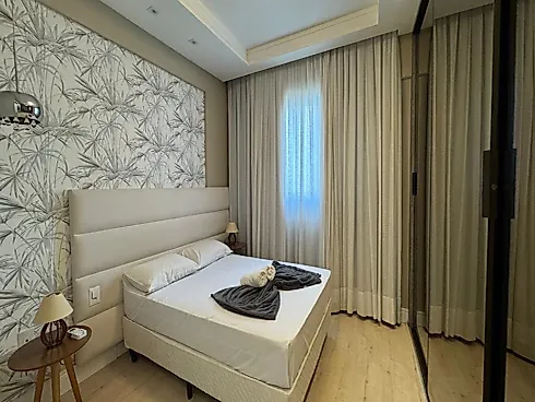 Apartamento 3 Quartos no Cidade de Pádua - Centro - Foto 12