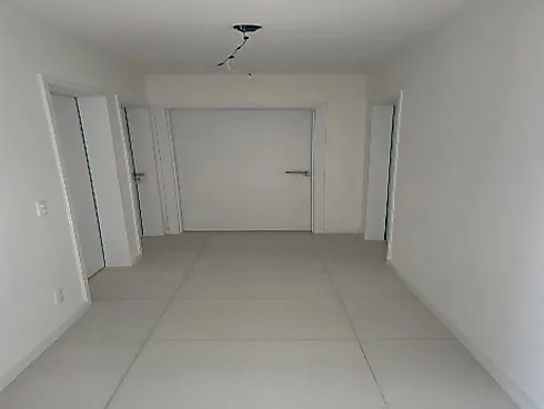 Apartamento 3 Quartos com 1 Suíte e 83m² - Praia da Armação - Foto 11