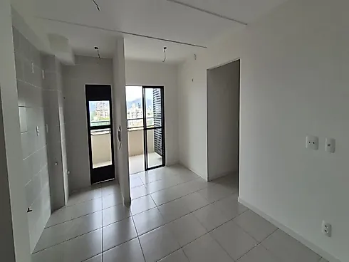 Apartamento 3 Quartos com 1 Suíte e 83m² - Praia da Armação - Foto 12