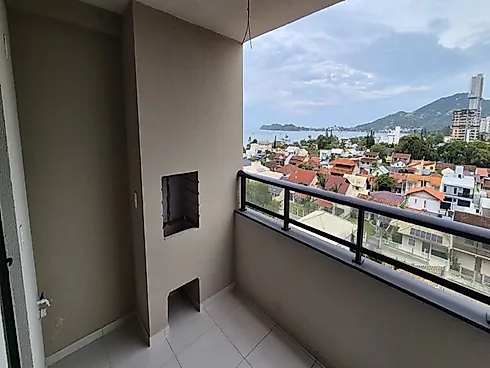 Apartamento 3 Quartos com 1 Suíte e 83m² - Praia da Armação - Foto 13