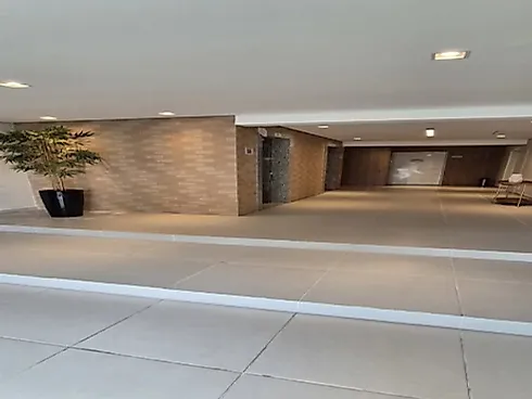 Apartamento 3 Quartos com 1 Suíte e 83m² - Praia da Armação - Foto 15