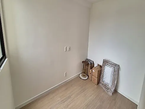 Apartamento 3 Quartos com 1 Suíte e 83m² - Praia da Armação - Foto 7