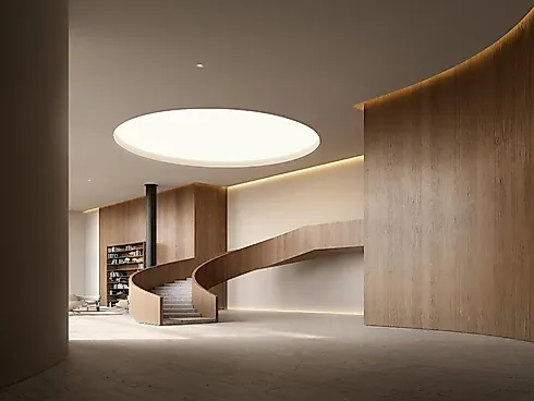 Cobertura com 3 Suítes e 168m² - Água Verde - Foto 10