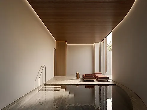 Cobertura com 3 Suítes e 168m² - Água Verde - Foto 13