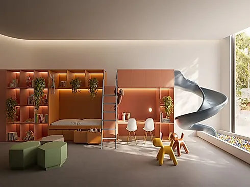 Cobertura com 3 Suítes e 168m² - Água Verde - Foto 14