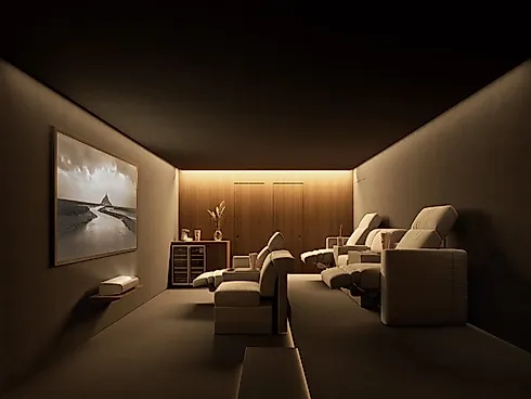 Cobertura com 3 Suítes e 168m² - Água Verde - Foto 15